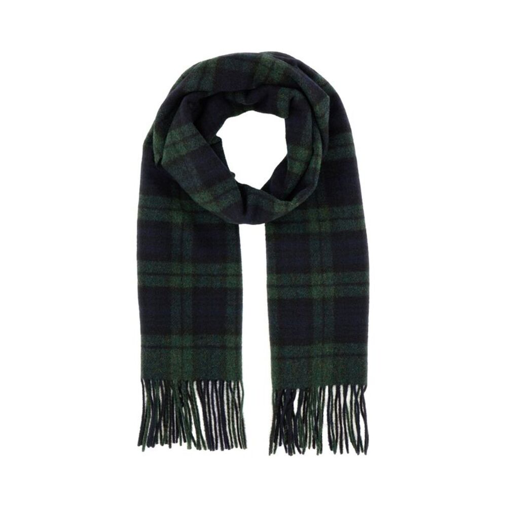 Drole De Monsieur Man Accessories Scarves & Shawls